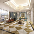 Turkey Light Emperador marble tiles price
